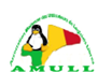 AMULL